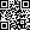 https://mehrnews.com/x3ctF6