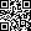 https://mehrnews.com/x35gnk