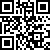 https://mehrnews.com/xYnQB