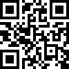 https://mehrnews.com/x33vZN
