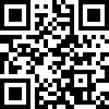 https://mehrnews.com/x3dd4y