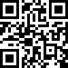 https://mehrnews.com/x3dnjp