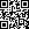https://mehrnews.com/x39sTk