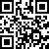 https://mehrnews.com/xHGmT