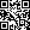 https://mehrnews.com/xX5kD
