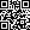 https://mehrnews.com/xnW8M