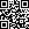 https://mehrnews.com/x34SM6