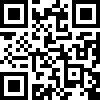 https://mehrnews.com/xpqp3