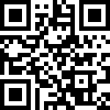 https://mehrnews.com/x3cpmJ