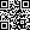 https://mehrnews.com/x38ZYg