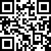 https://mehrnews.com/xPNQb