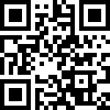 https://mehrnews.com/x3cVxR
