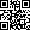 https://mehrnews.com/xrhB4
