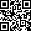 https://mehrnews.com/x39QdP