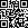 https://mehrnews.com/xqV6z