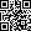 https://mehrnews.com/x3d28P