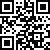 https://mehrnews.com/x3b2Jr