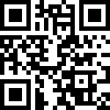 https://mehrnews.com/xTF5W