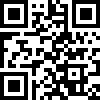 https://mehrnews.com/x3cKSr
