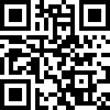 https://mehrnews.com/xSCt2