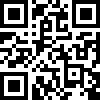 https://mehrnews.com/x36WjX