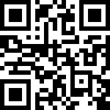 https://mehrnews.com/x3cTP5