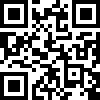 https://mehrnews.com/xWmHq