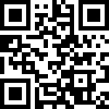https://mehrnews.com/x34mD2