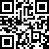https://mehrnews.com/x33B8v