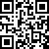 https://mehrnews.com/x38Snj