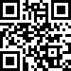 https://mehrnews.com/xpbVc