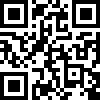 https://mehrnews.com/x354GD