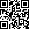 https://mehrnews.com/x3cZKM