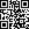 https://mehrnews.com/xHPFB