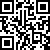 https://mehrnews.com/x3cTYr