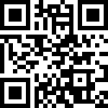 https://mehrnews.com/xrydg