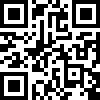 https://mehrnews.com/x38my6