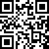 https://mehrnews.com/xNvJD