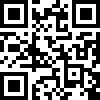https://mehrnews.com/xnQqZ