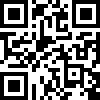 https://mehrnews.com/x34M25