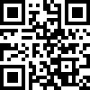 https://mehrnews.com/x3cpH5