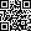https://mehrnews.com/x38LrK