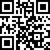 https://mehrnews.com/xRjkt