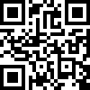 https://mehrnews.com/x39Wjv
