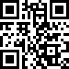 https://mehrnews.com/xqbqP