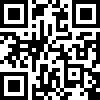 https://mehrnews.com/x3bHGc