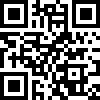 https://mehrnews.com/xQxz7