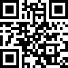 https://mehrnews.com/xT8bR
