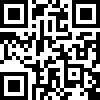 https://mehrnews.com/x3d3Zr