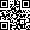 https://mehrnews.com/x3d588